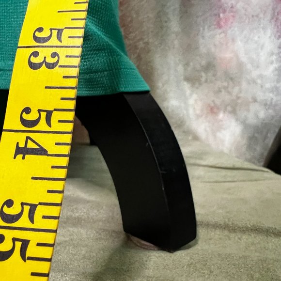 VTG 📌 Koker Amsterdam 90s Tube Dress with matching Jacket - Picture 8 of 15